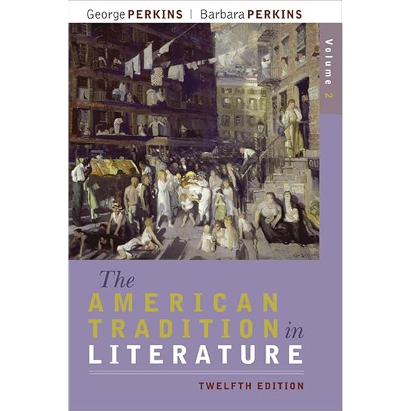 洋書 THE THEORY OF American Literature 61cJr8yx5nL._UF350,350_QL50_.jpg